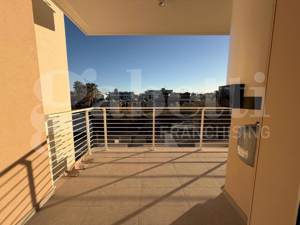 Appartamento - Image 10