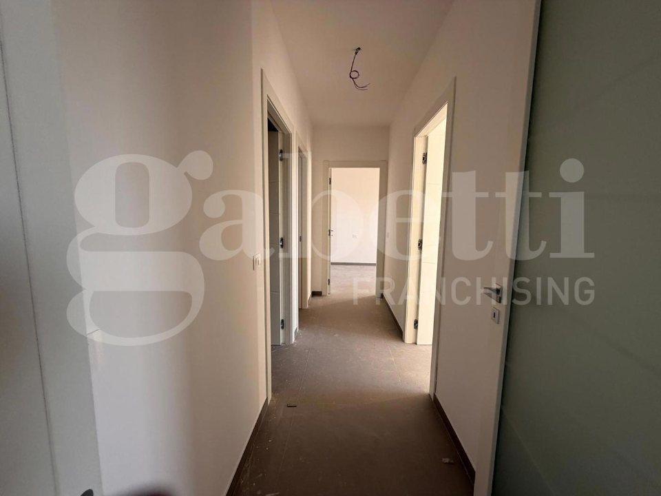 Appartamento - Image 11