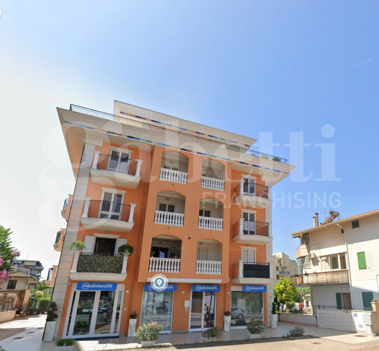 Appartamento - Image 1