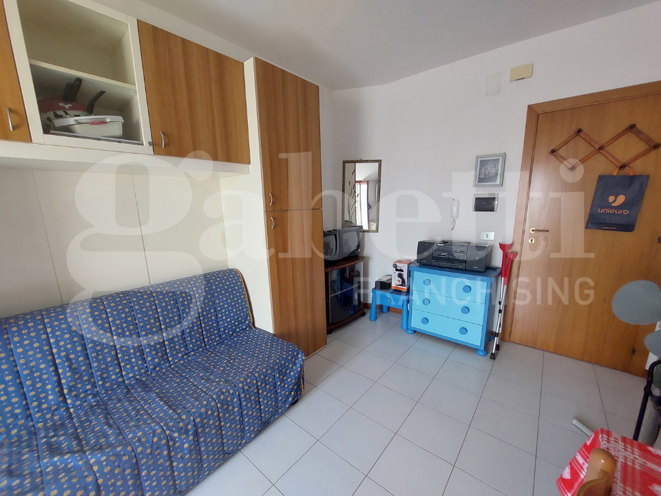 Appartamento - Image 3