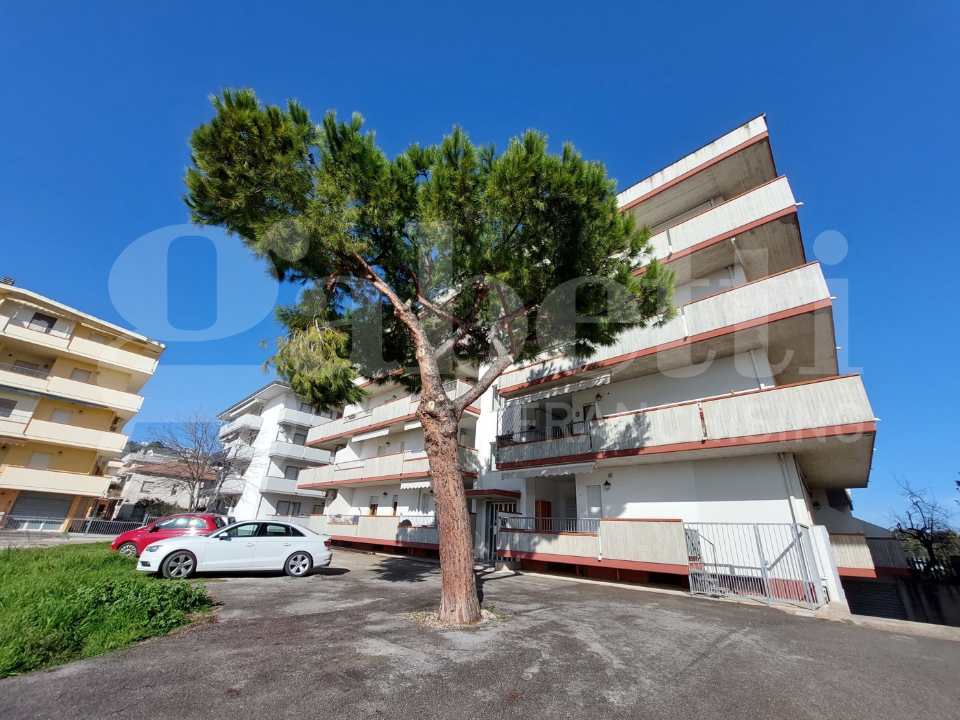 Appartamento - Image 10