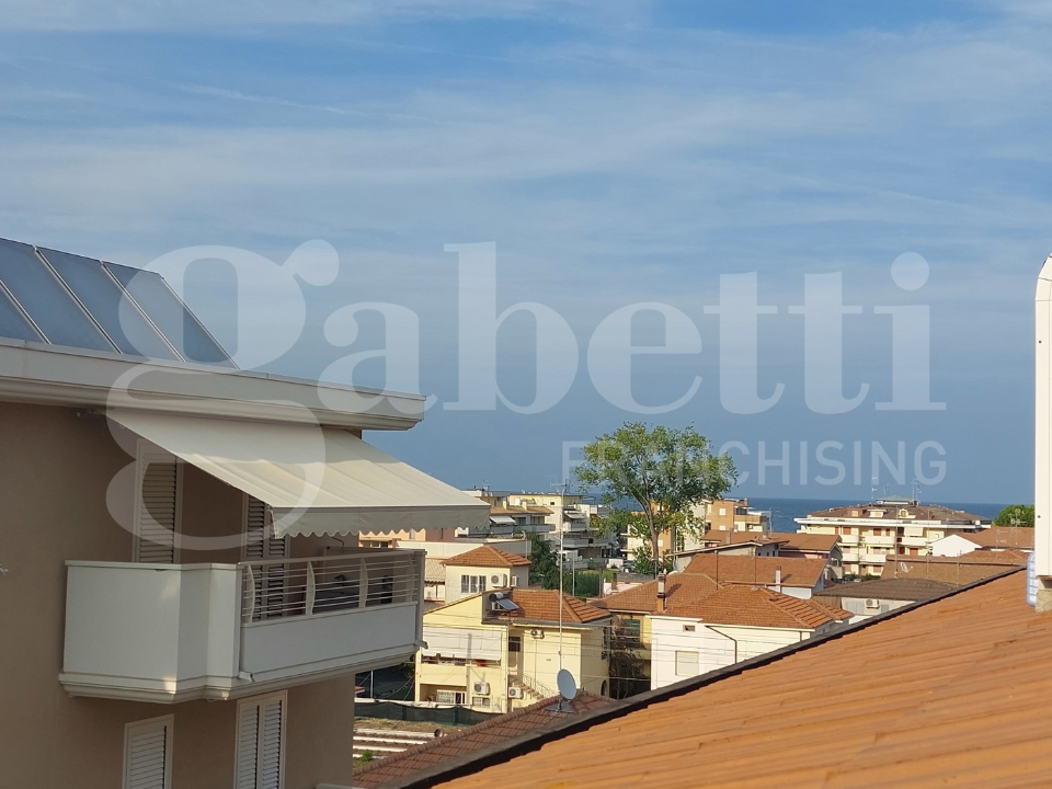 Appartamento - Image 9