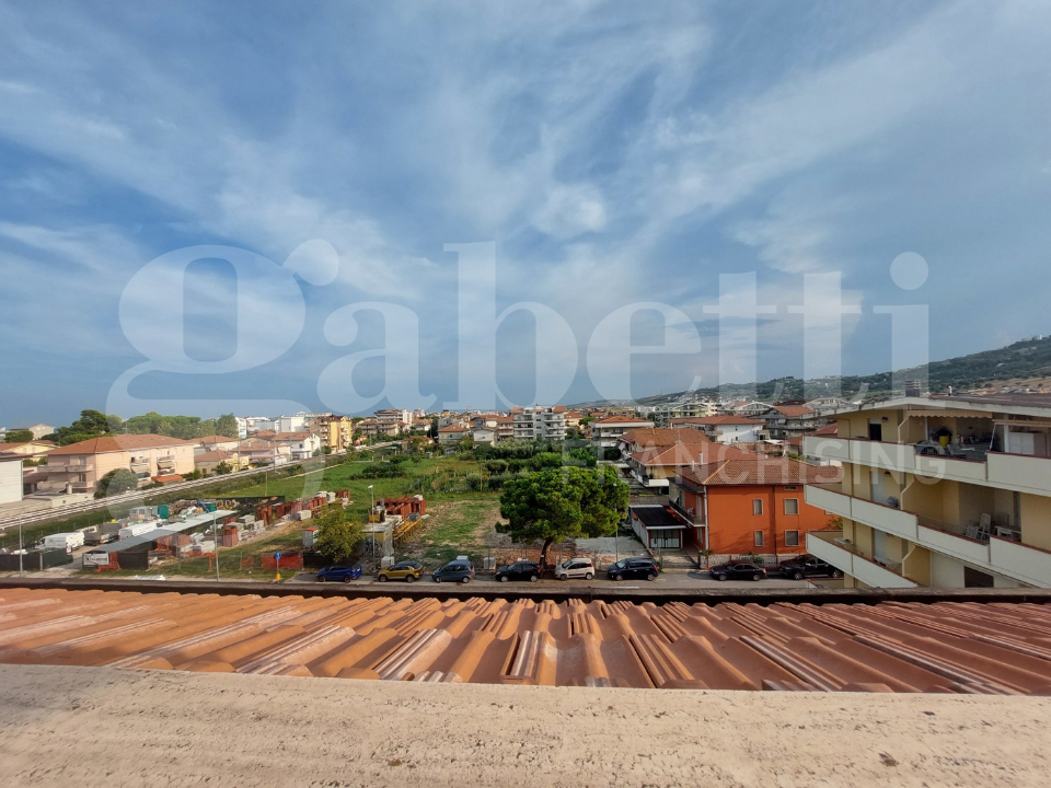 Appartamento - Image 8
