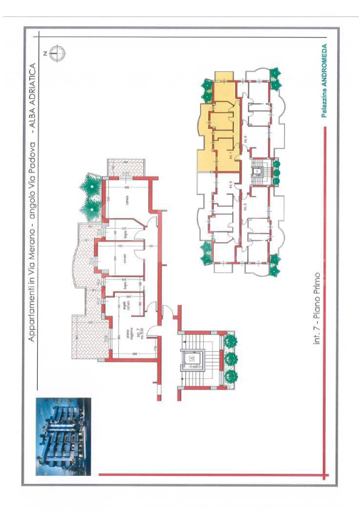 Palazzina - Image 5