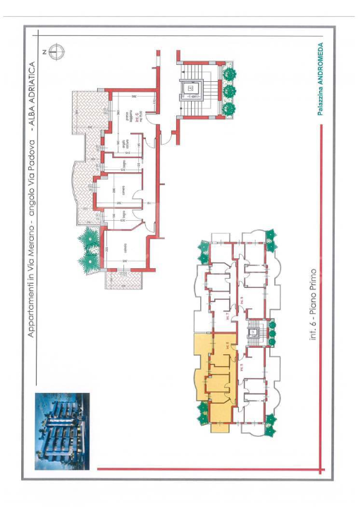 Palazzina - Image 4