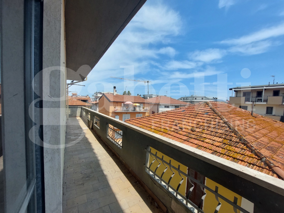 Appartamento - Image 9