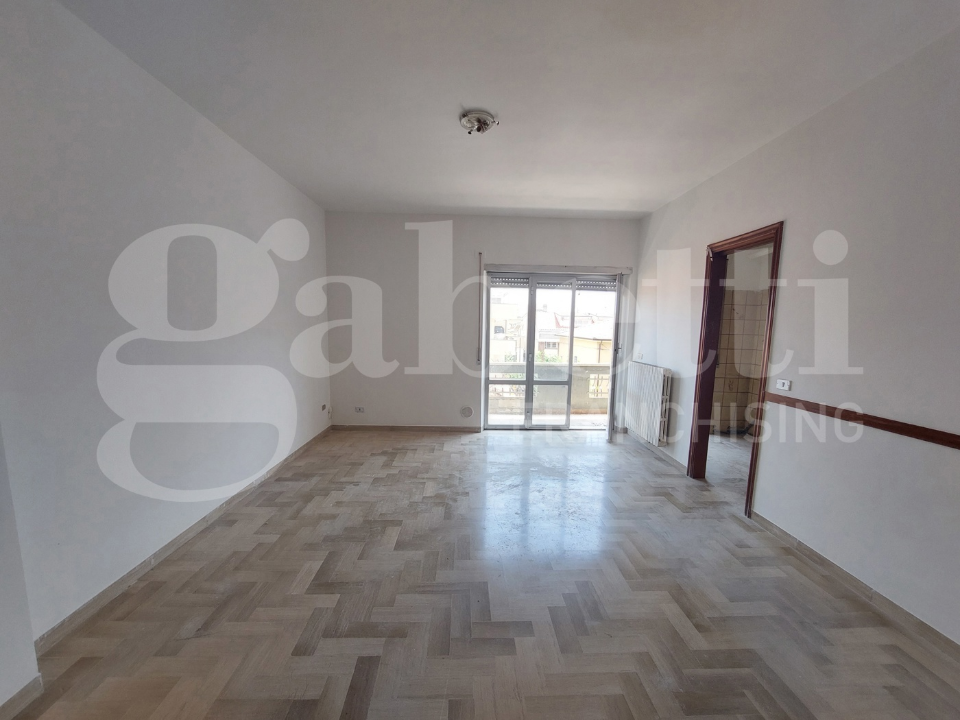 Appartamento - Image 2