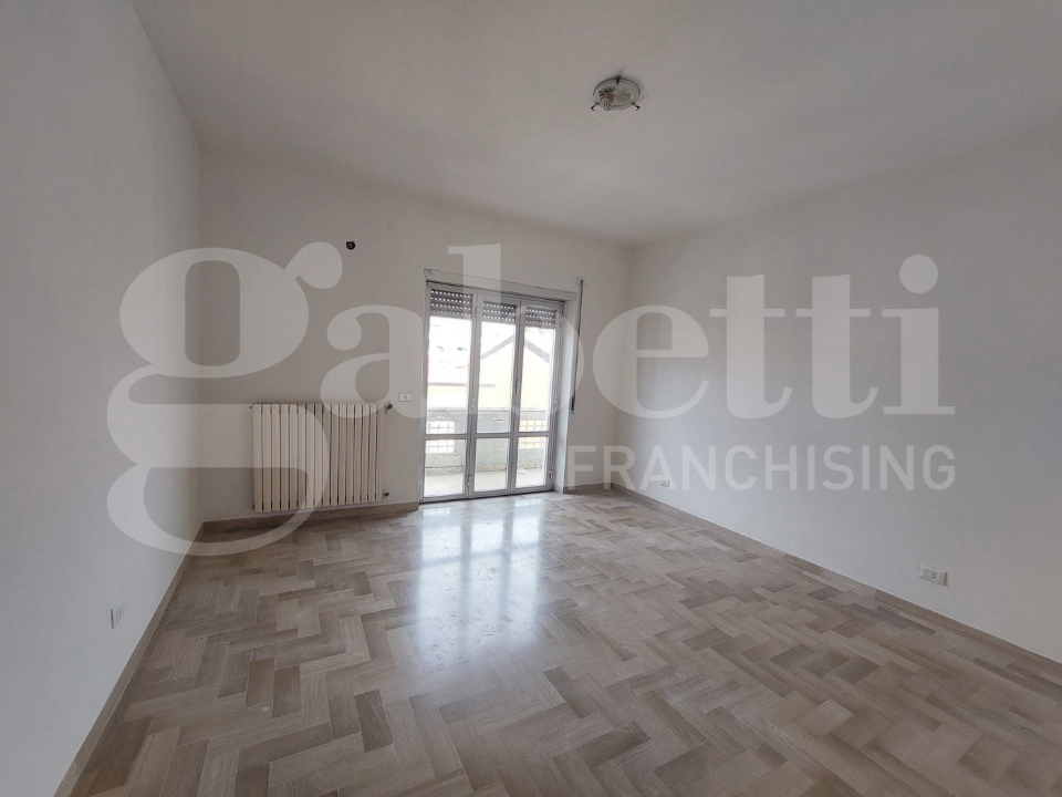 Appartamento - Image 16