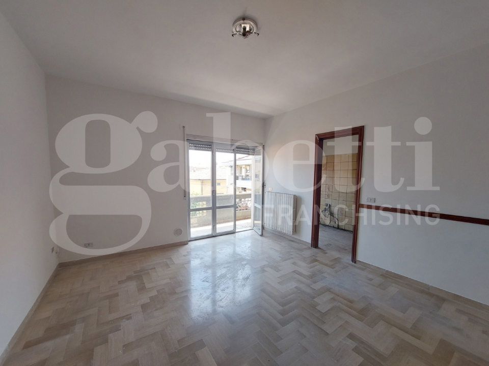 Appartamento - Image 3