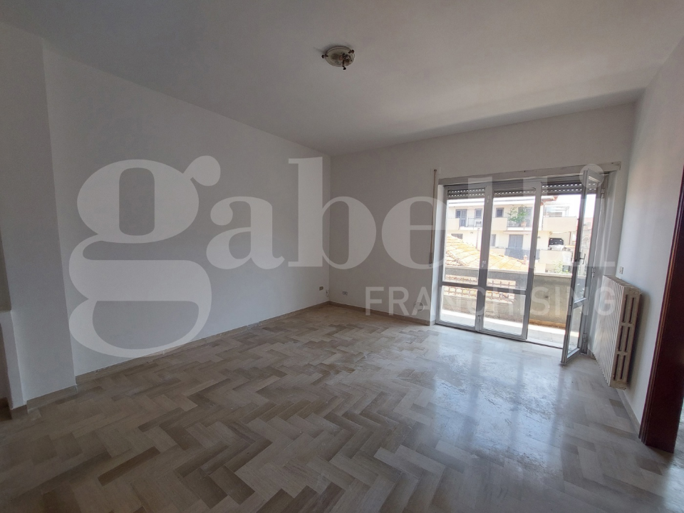 Appartamento - Image 4