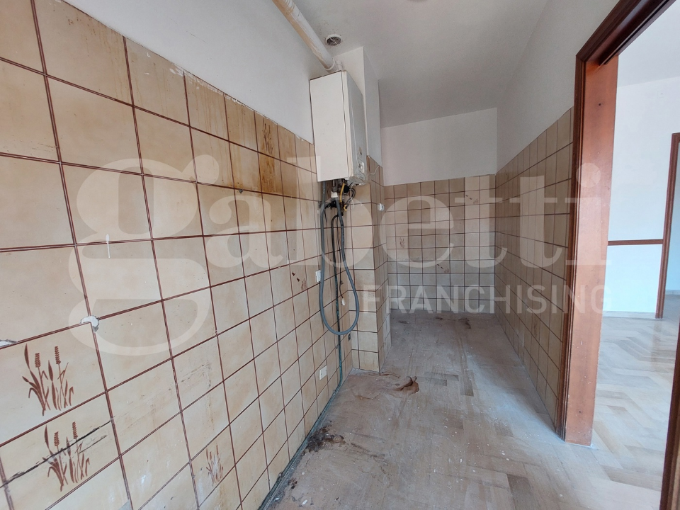 Appartamento - Image 7