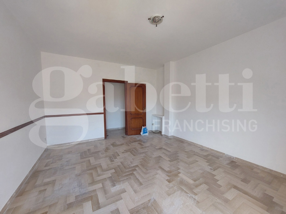 Appartamento - Image 5