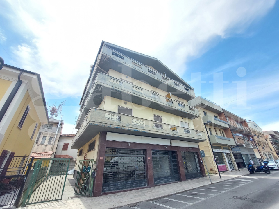 Appartamento - Image 1