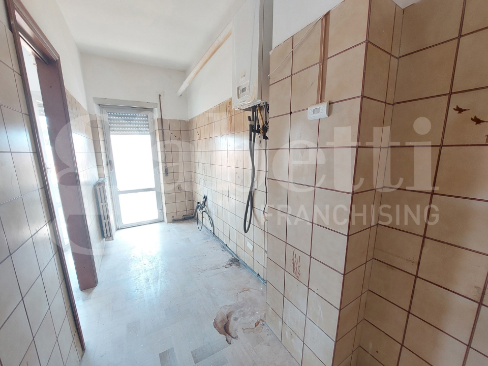 Appartamento - Image 8