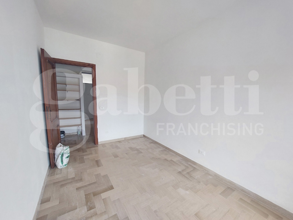 Appartamento - Image 13