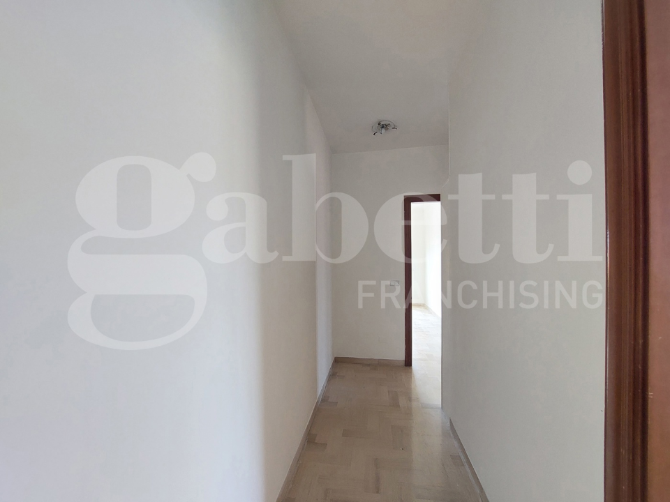 Appartamento - Image 10