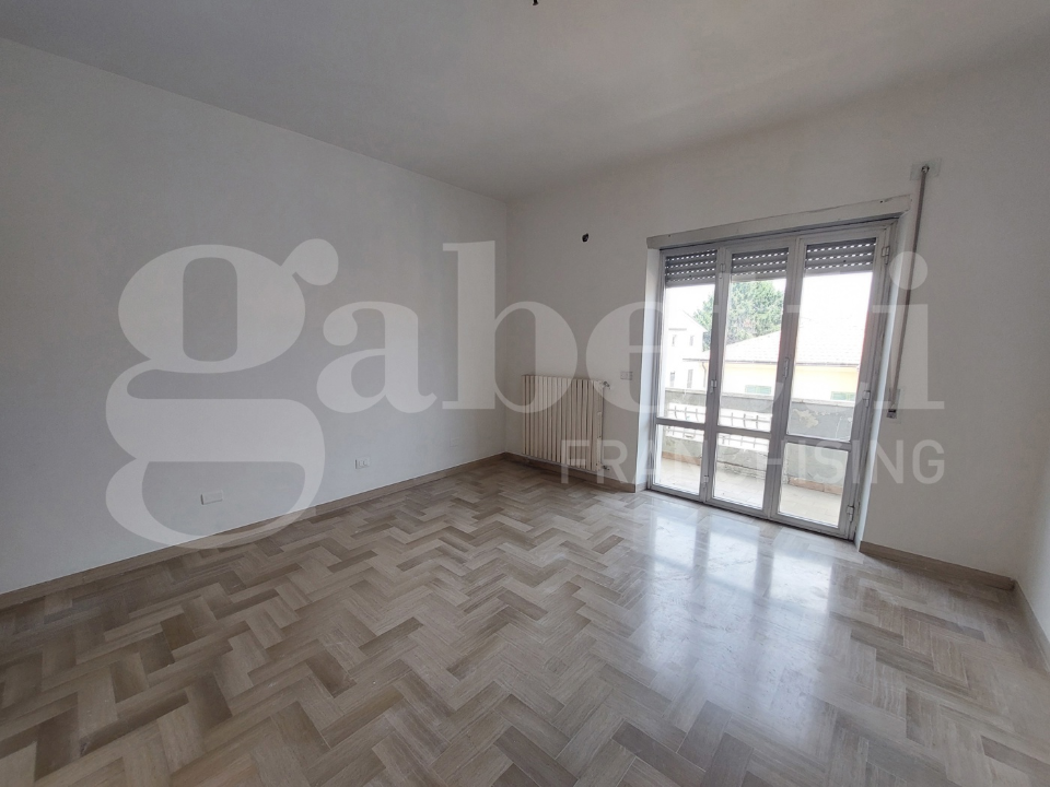 Appartamento - Image 18