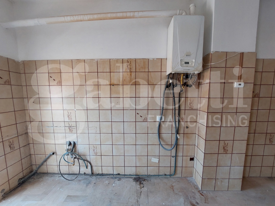 Appartamento - Image 6