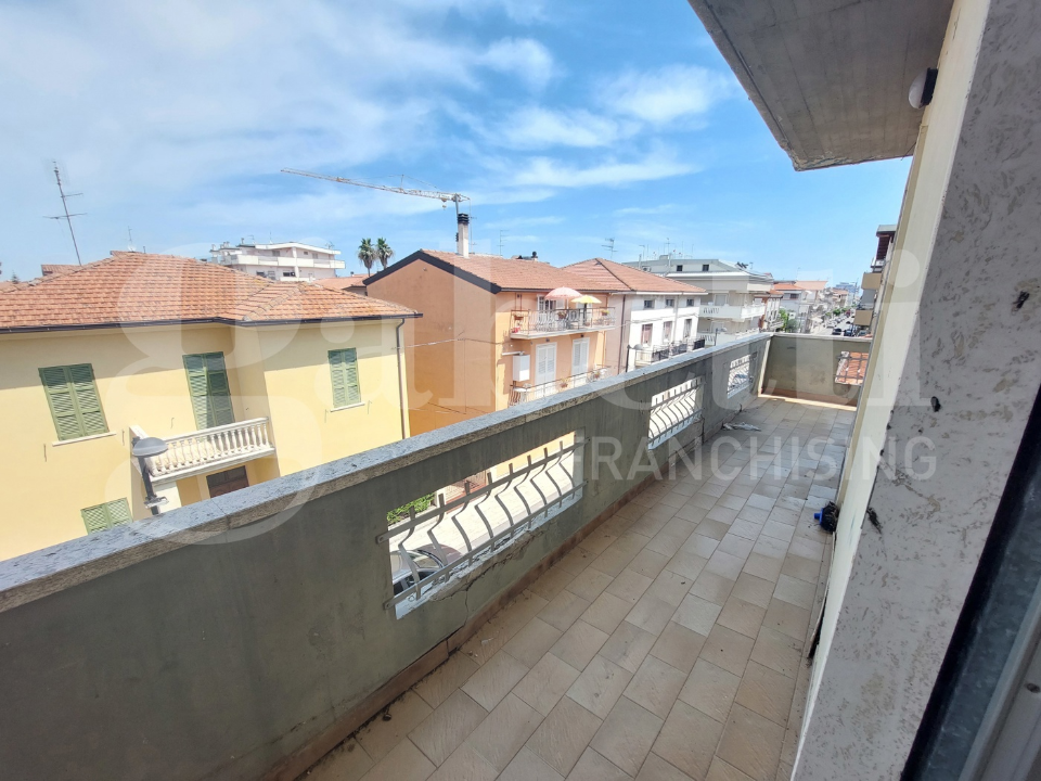 Appartamento - Image 14