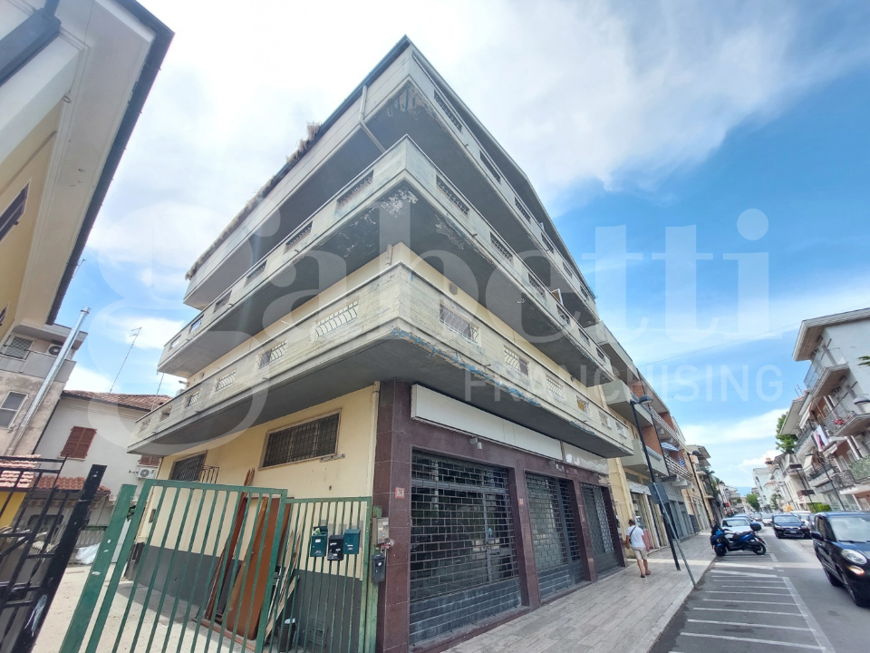Appartamento - Image 25