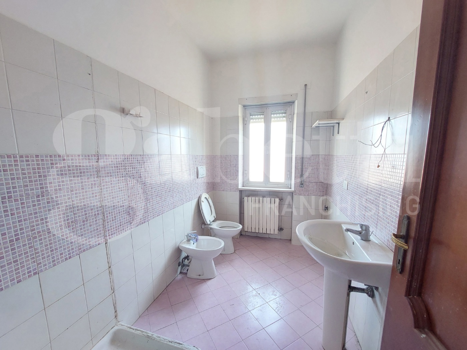 Appartamento - Image 19