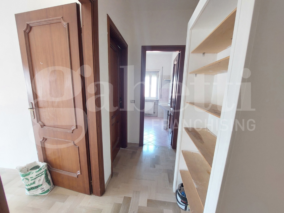 Appartamento - Image 15