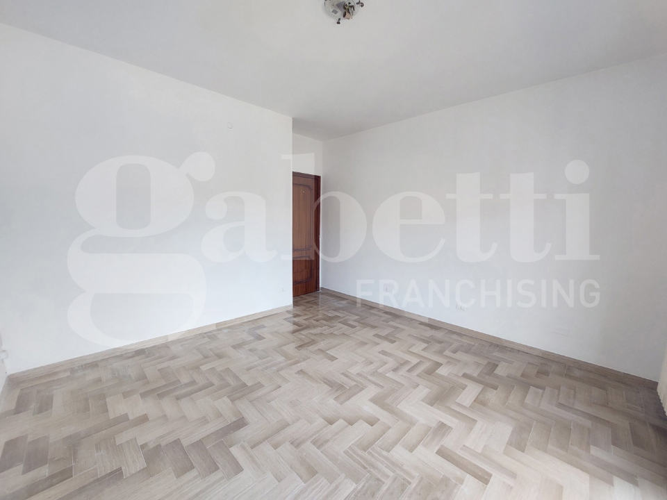 Appartamento - Image 17