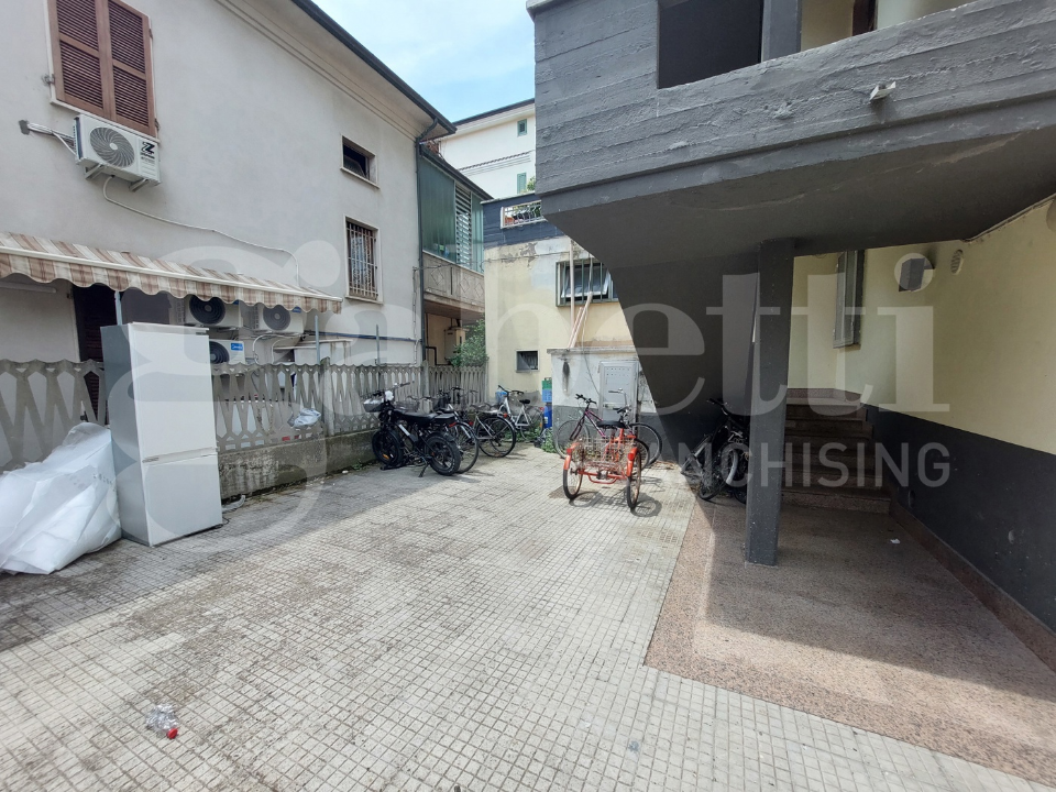 Appartamento - Image 23