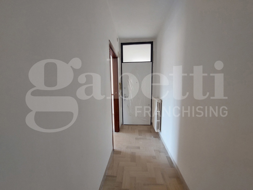 Appartamento - Image 11