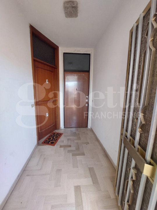 Appartamento - Image 21