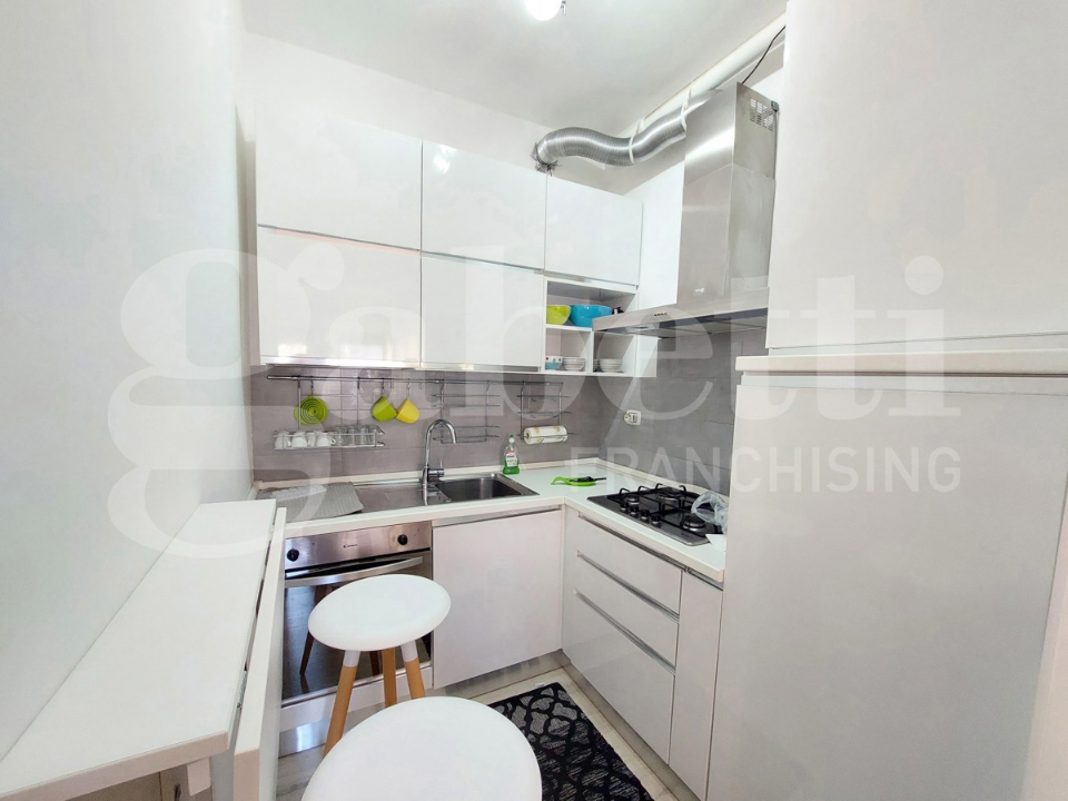 Appartamento - Image 4