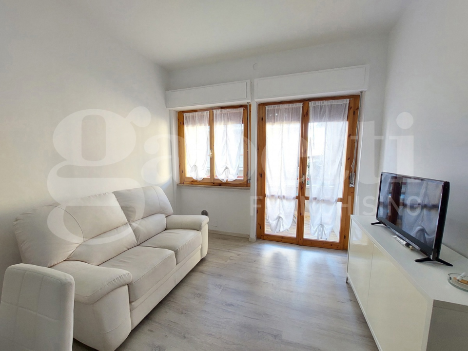 Appartamento - Image 13