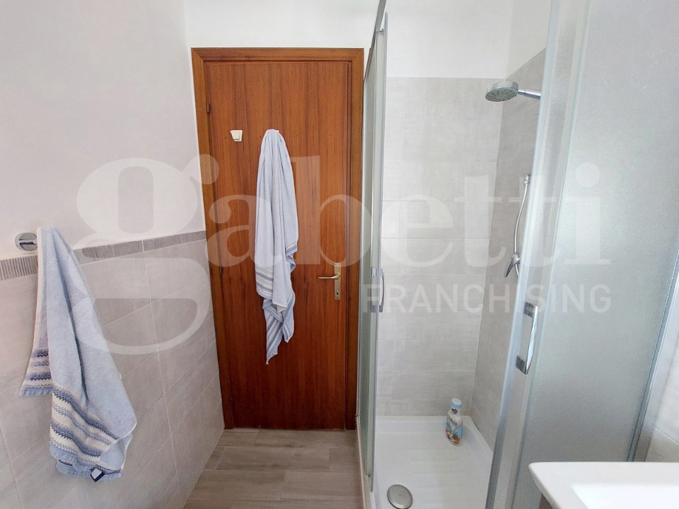 Appartamento - Image 10