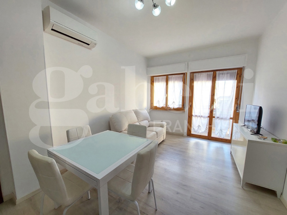Appartamento - Image 1