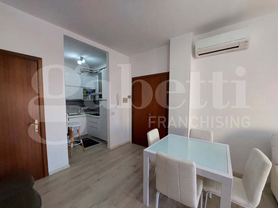 Appartamento - Image 3