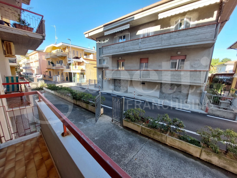 Appartamento - Image 11