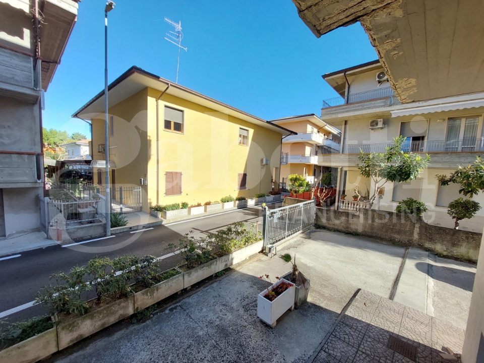 Appartamento - Image 12