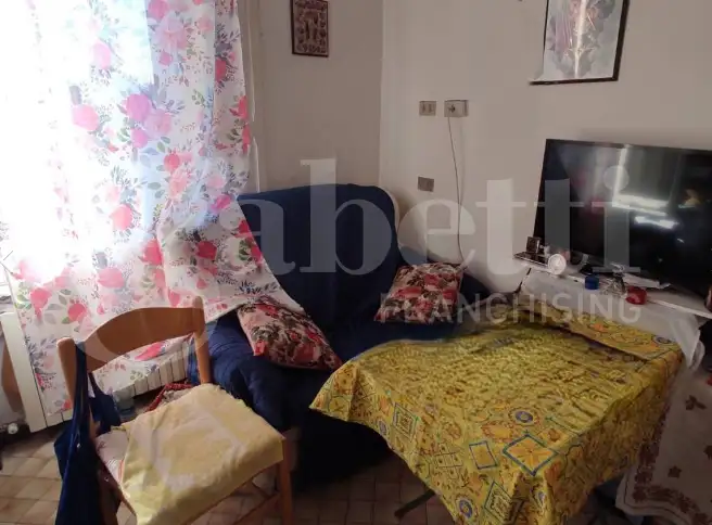 Appartamento - Image 5