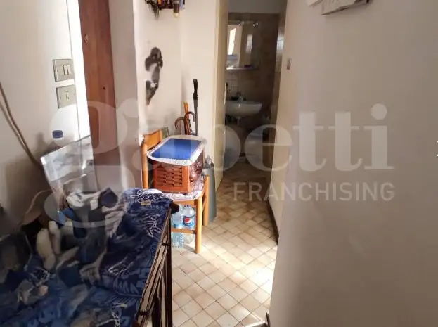 Appartamento - Image 4