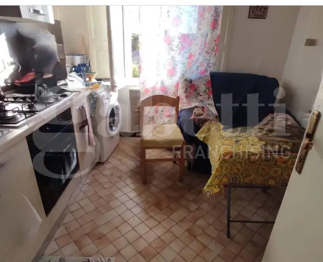 Appartamento - Image 8