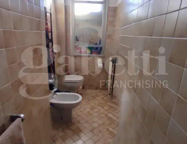 Appartamento - Image 6