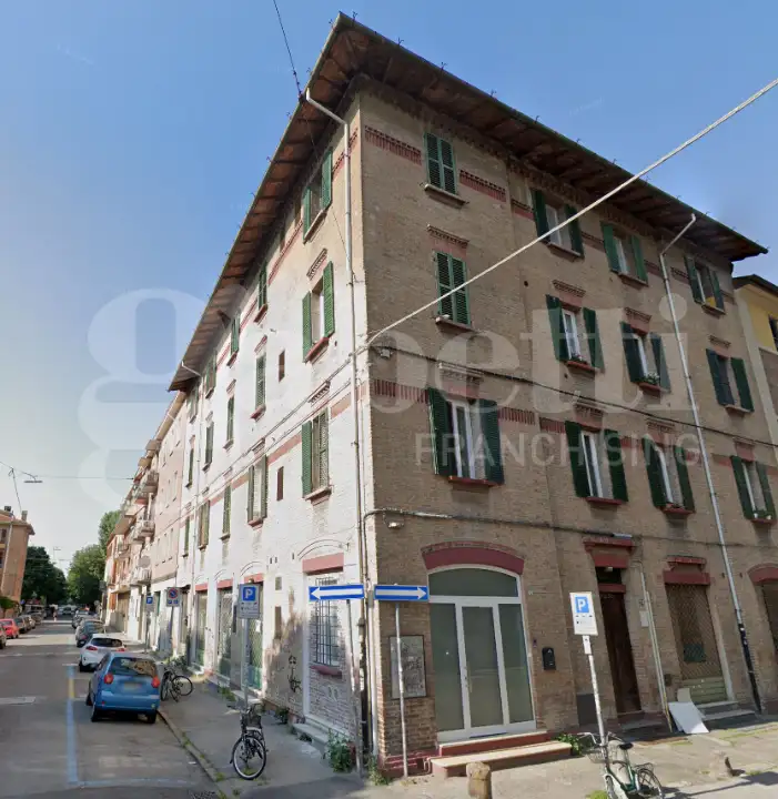 Appartamento - Image 2