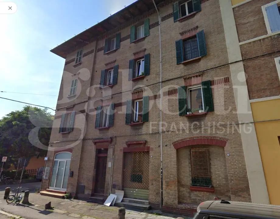 Appartamento - Image 1