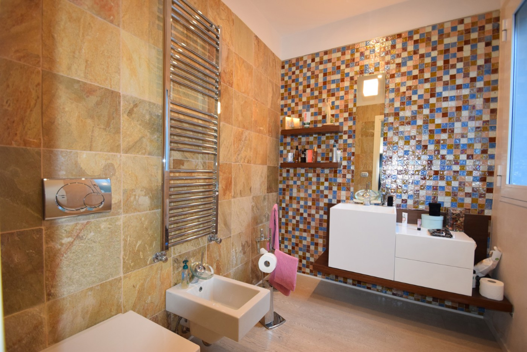 Casa Indipendente - Image 15