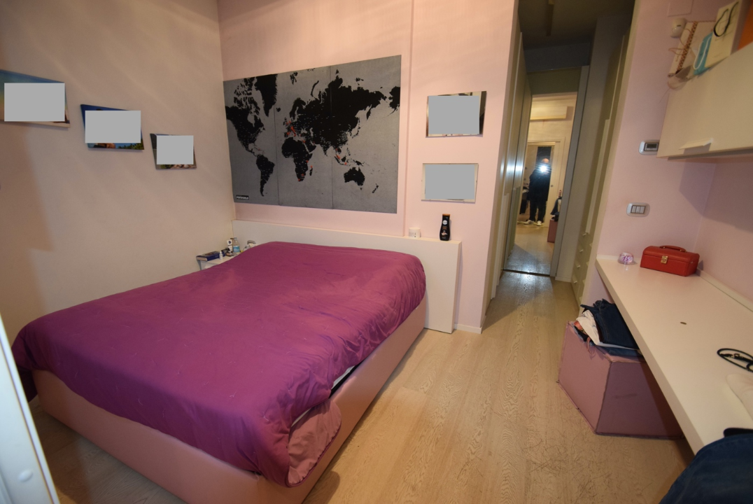 Casa Indipendente - Image 23