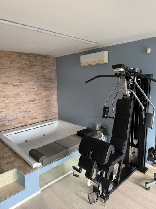 Casa Indipendente - Image 32