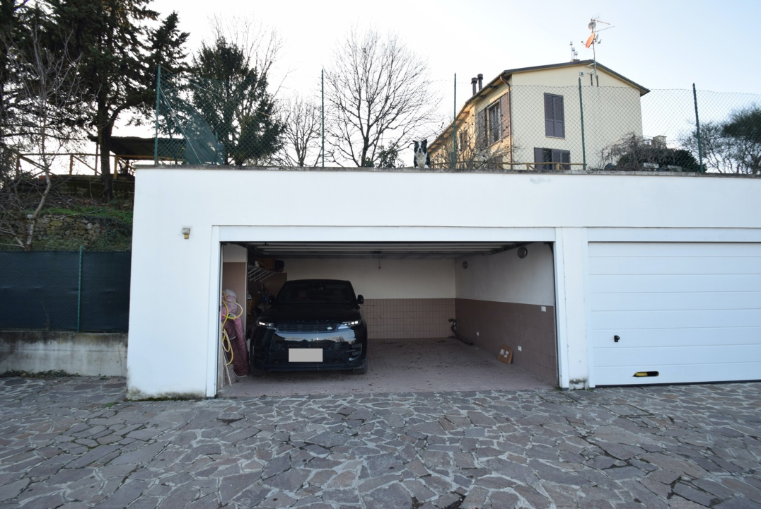 Casa Indipendente - Image 40