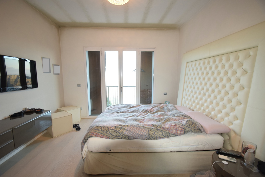 Casa Indipendente - Image 17