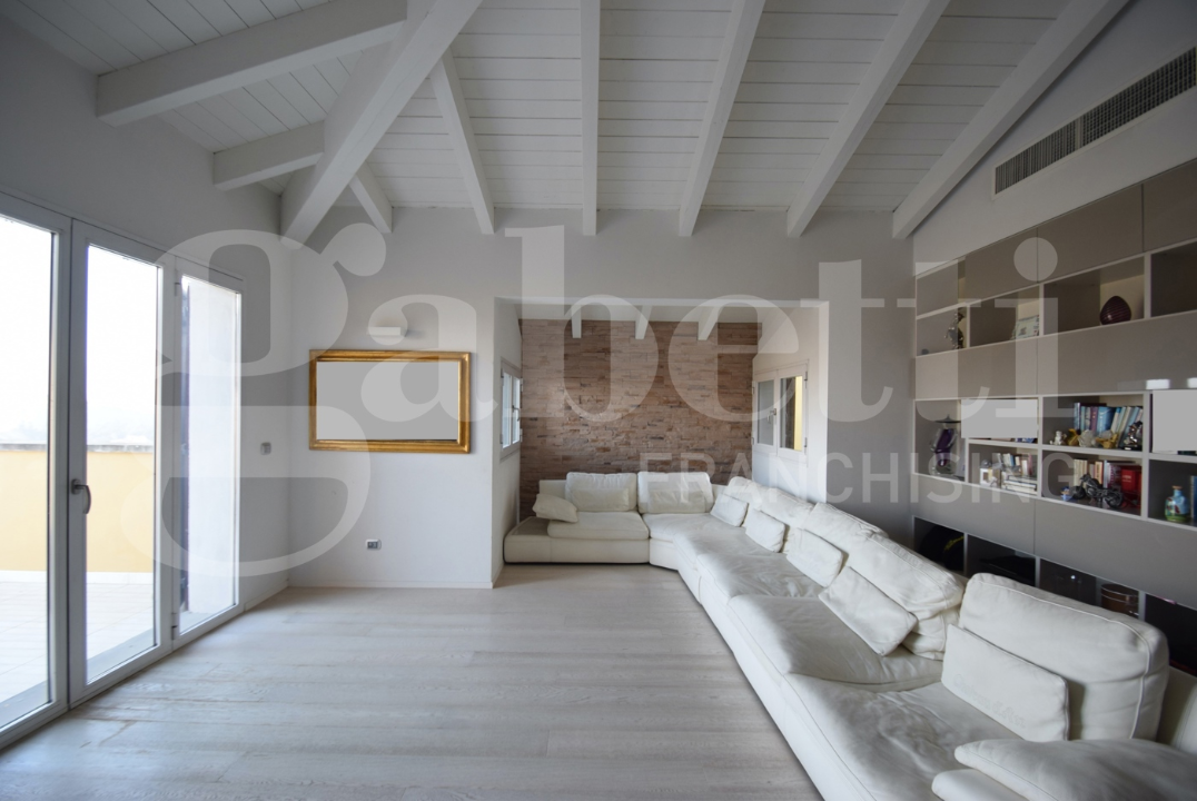 Casa Indipendente - Image 38