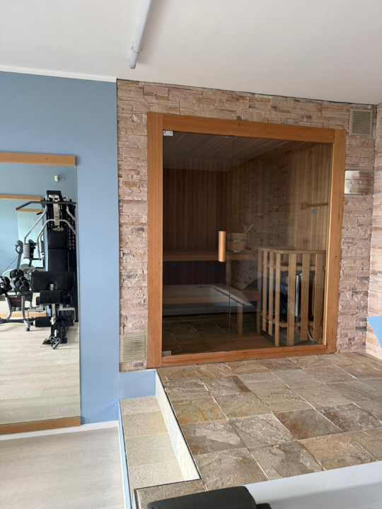 Casa Indipendente - Image 30